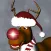 Reindeer in a Flap- A magical Adventure!