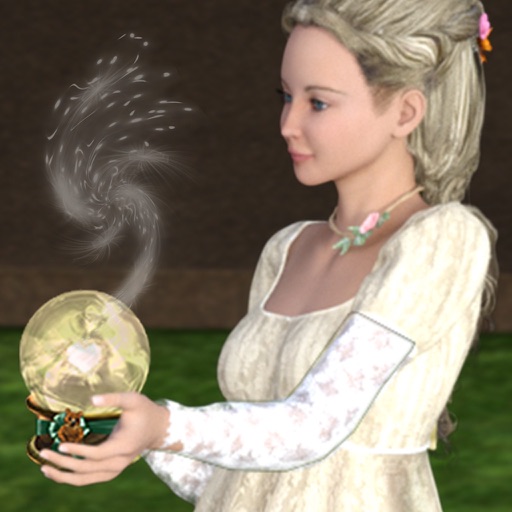 Pregnancy Alchemy Pregnancy Alchemy