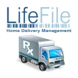 Home Delivery Management