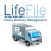 Home Delivery Management