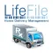 Home Delivery Management