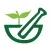 UCP Metrics