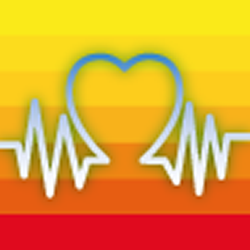 Lifestyle Monitor App