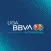 LIGA BBVA MX INTERNACIONAL