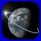 OurTheEarth:Genuine Earth as viewed from space