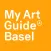 Art Basel Art Week 2022