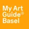 Art Basel Art Week 2022