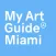Art Basel Miami Beach 2021
