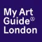 Frieze Art Week 2021