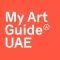My Art Guide UAE 2021