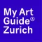 My Art Guide Zurich 2020