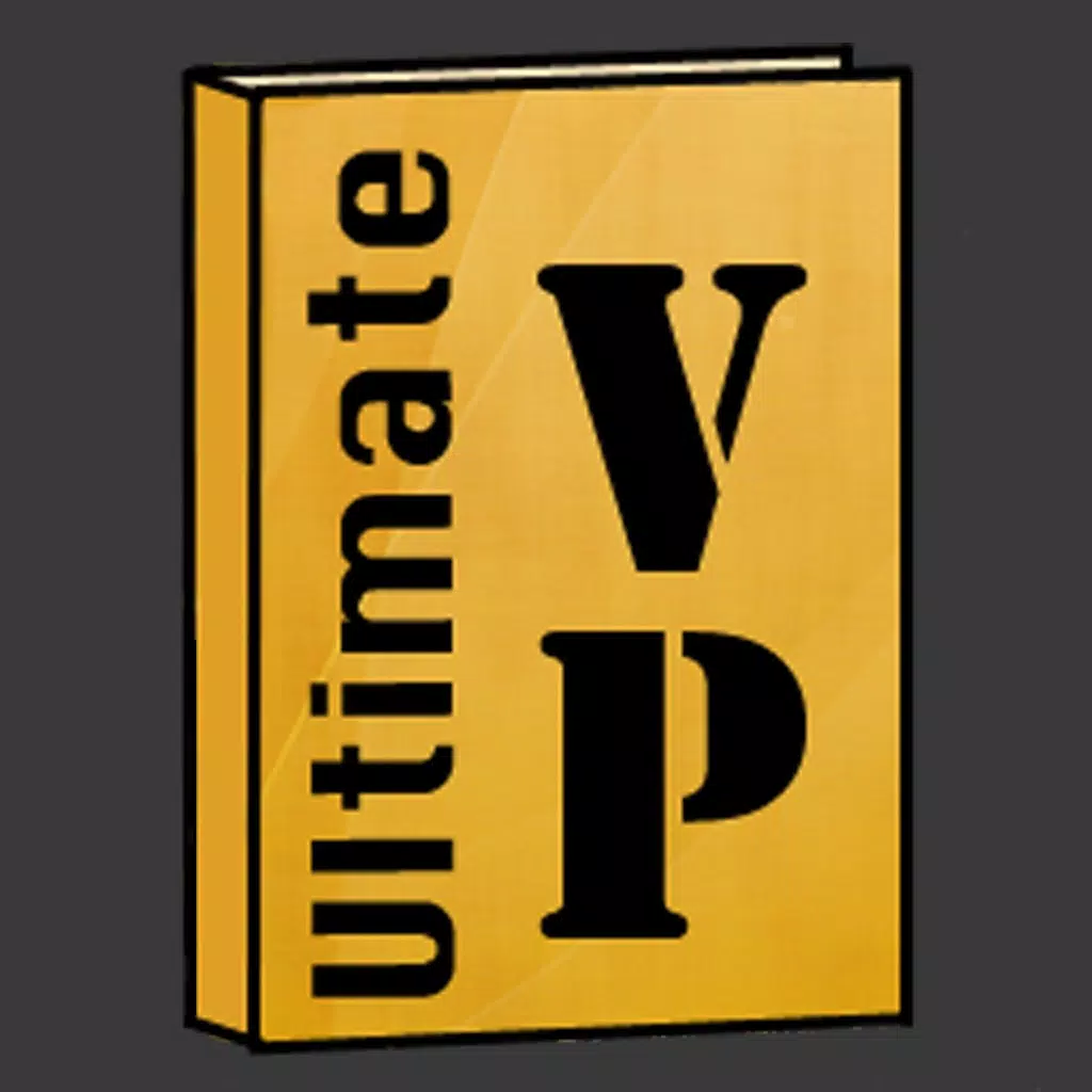 The Ultimate Video Poker Pocket Book The Ultimate Video Poker Pocket Book