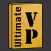 The Ultimate Video Poker Pocket Book