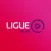 Ligue Play