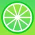 LimeChat - IRC Client