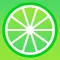 LimeChat - IRC Client
