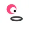 HopIn - Funny Tap Jump Game