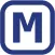 Montclair