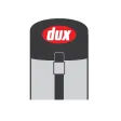 Dux HP