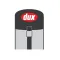 Dux HP