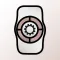 Home Config