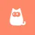 ExpertoAnimal: tu red animal