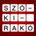 Szókirakó