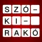Szókirakó