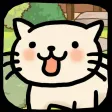 Cat Evolution World