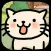 Cat Evolution World