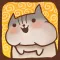 Hamster Evolution Party