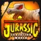 Jurassic Evolution World