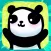 The Last Panda