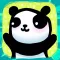 The Last Panda