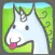 Unicorn Evolution Party