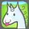 Unicorn Evolution Party