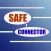 Safe Connector - Fast