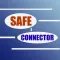 Safe Connector - Fast