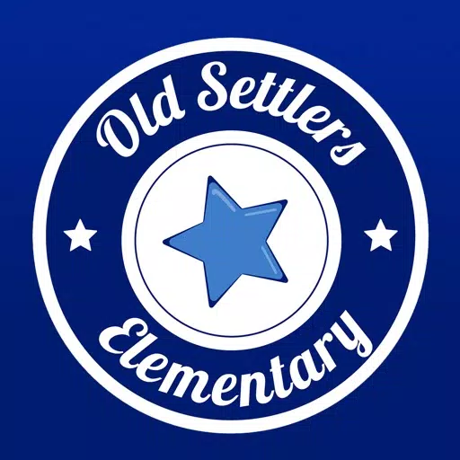 Old Settlers Elementary Old Settlers Elementary