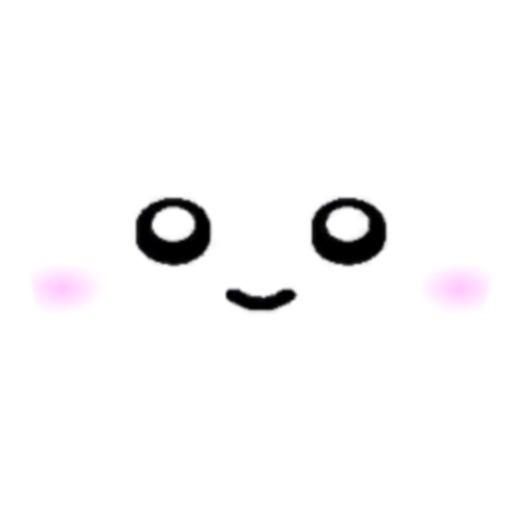 ARUT