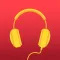 Golden Ear