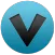 Vocapp Tutor
