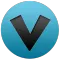 Vocapp Tutor