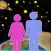 AstroLove
