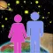 AstroLove