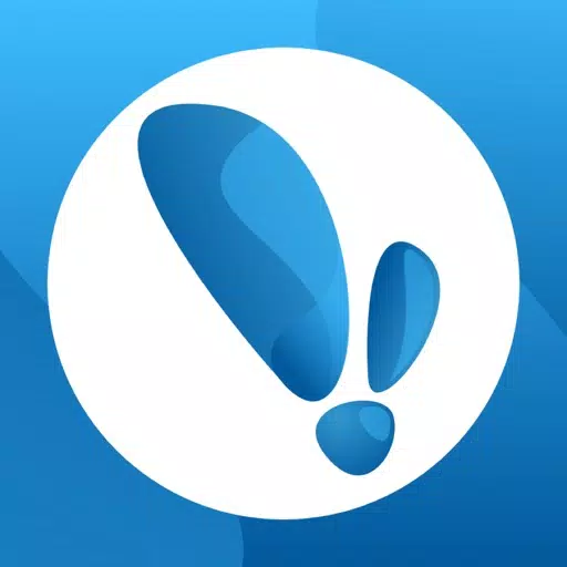 LiteCost - together cheaper LiteCost - together cheaper