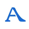 AA Ebook Reader + Web Bookmark