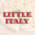 Little Italy Pizza NY