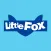 Little Fox English