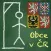 Šibenice - Obce